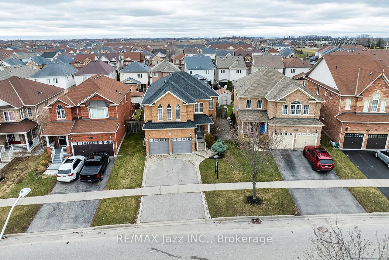 Photo 46 of 174 Southfield Avenue, Clarington, Courtice — HOMEH