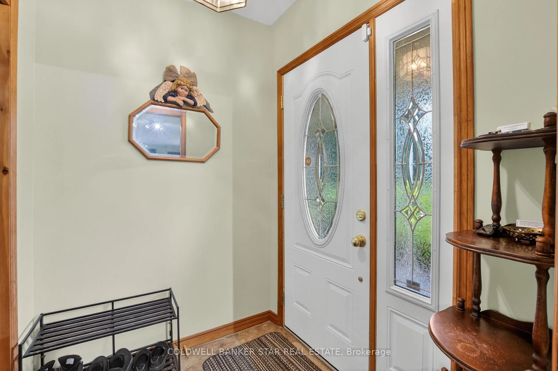 Photo 2 of 34959 Third Line, Southwold, Rural Southwold — HOMEH