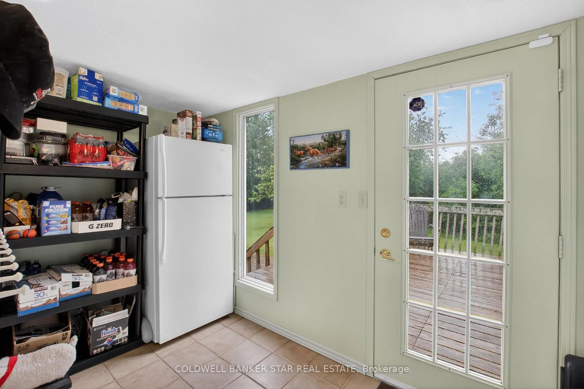 Photo 3 of 34959 Third Line, Southwold, Rural Southwold — HOMEH