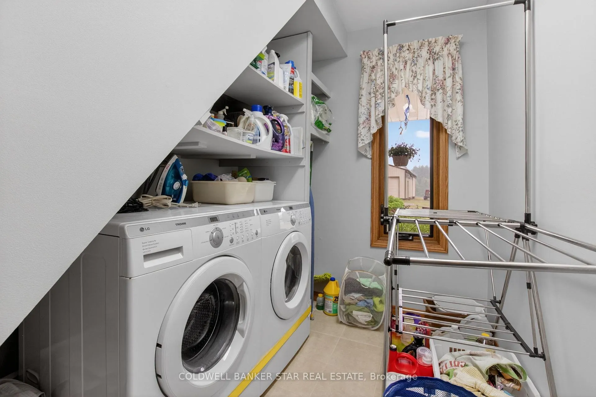 Photo 5 of 34959 Third Line, Southwold, Rural Southwold — HOMEH