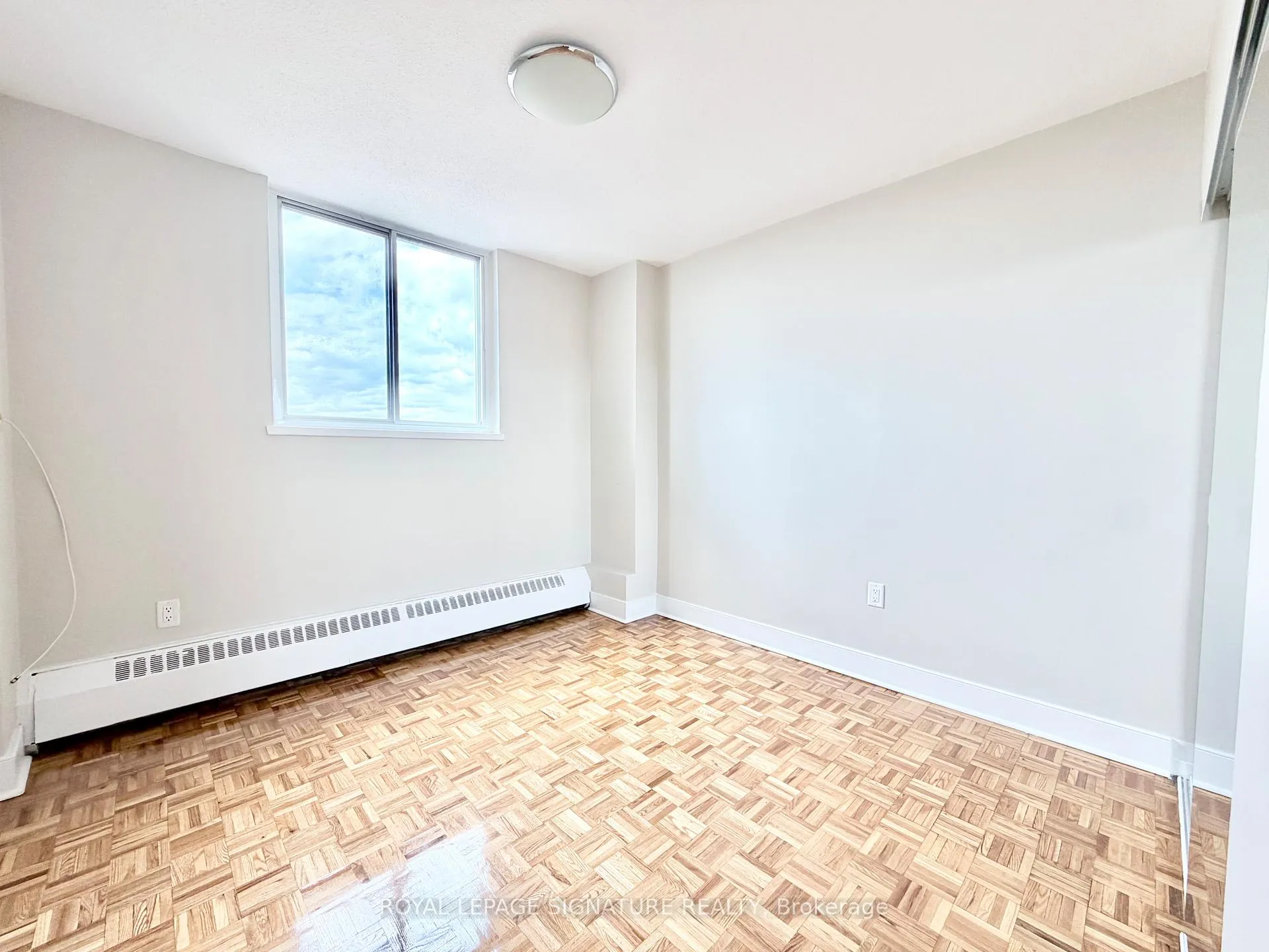 Photo 10 of Unit 1103, 1500 Bathurst Street, Toronto, Humewood-Cedarvale — HOMEH