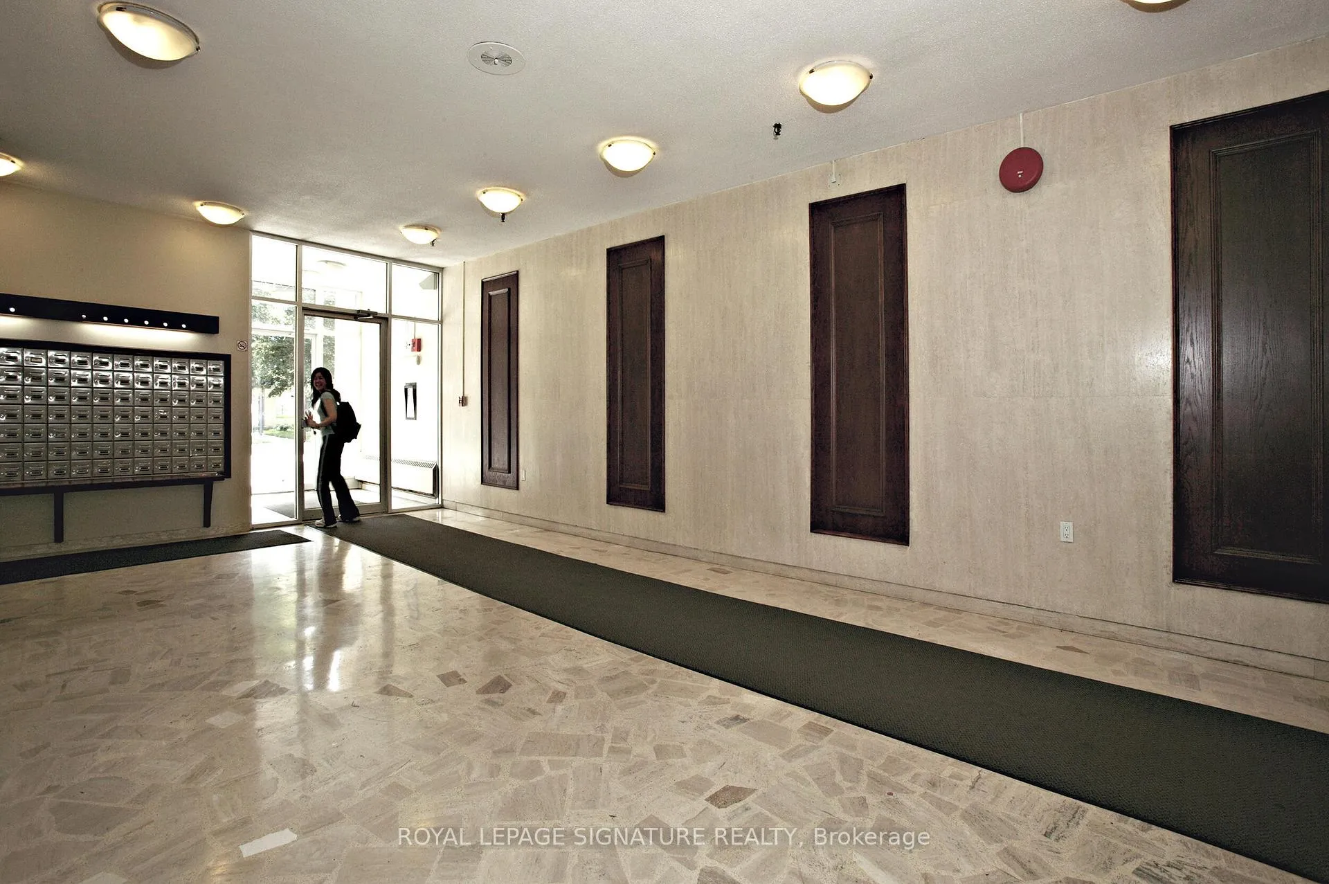 Photo 17 of Unit 1103, 1500 Bathurst Street, Toronto, Humewood-Cedarvale — HOMEH