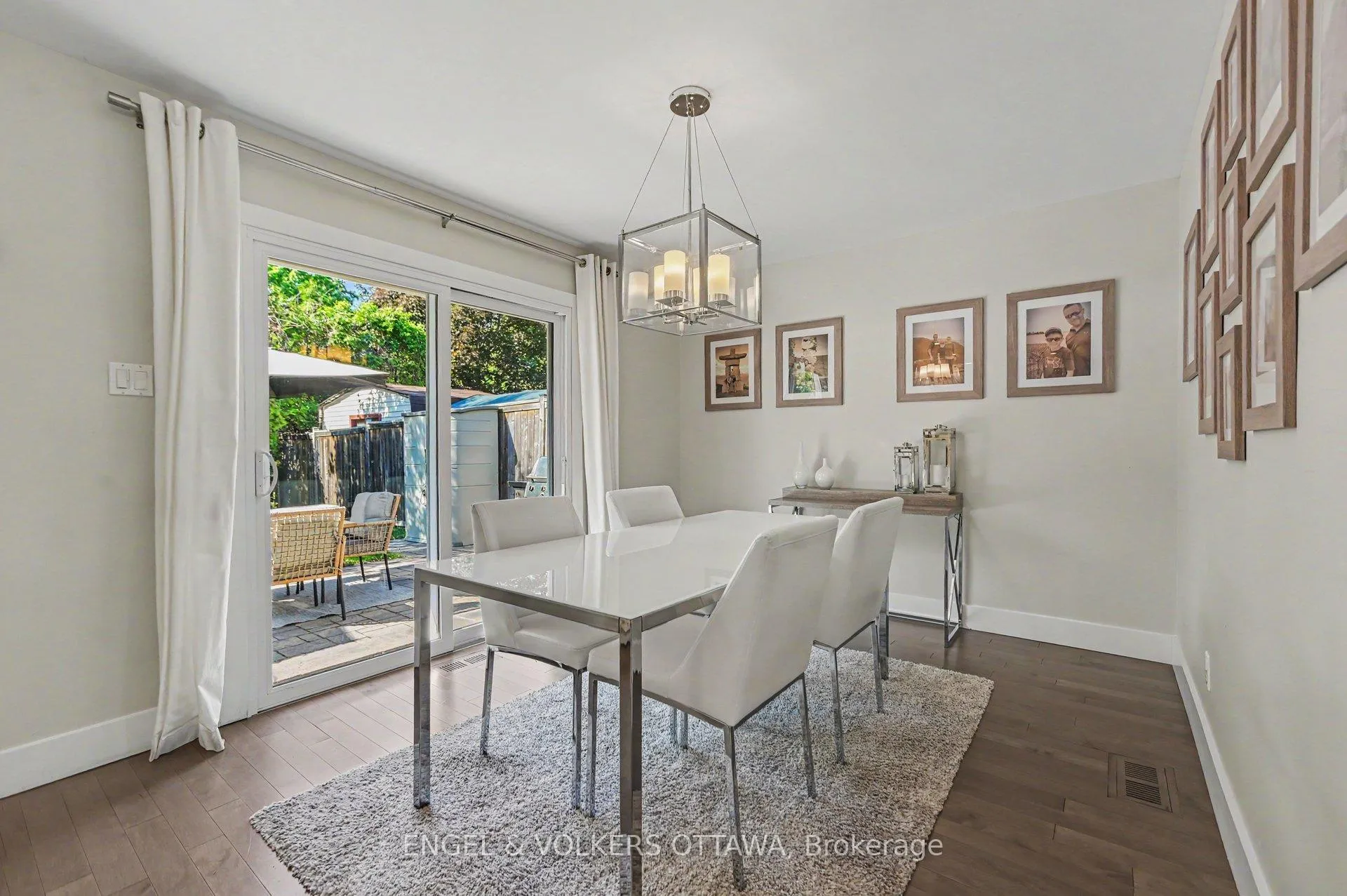 Photo 9 of 1299 Alloway Crescent, Ottawa, Carson Meadows — HOMEH