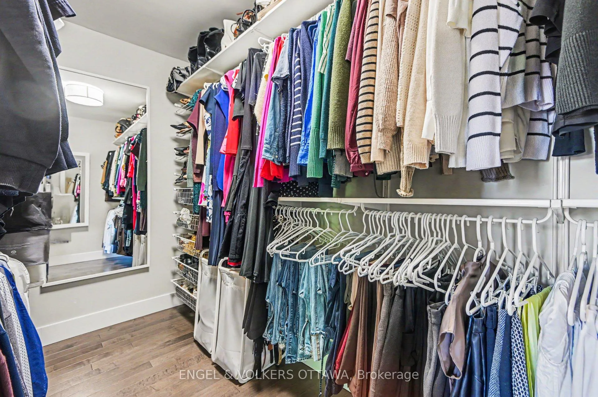 Photo 13 of 1299 Alloway Crescent, Ottawa, Carson Meadows — HOMEH