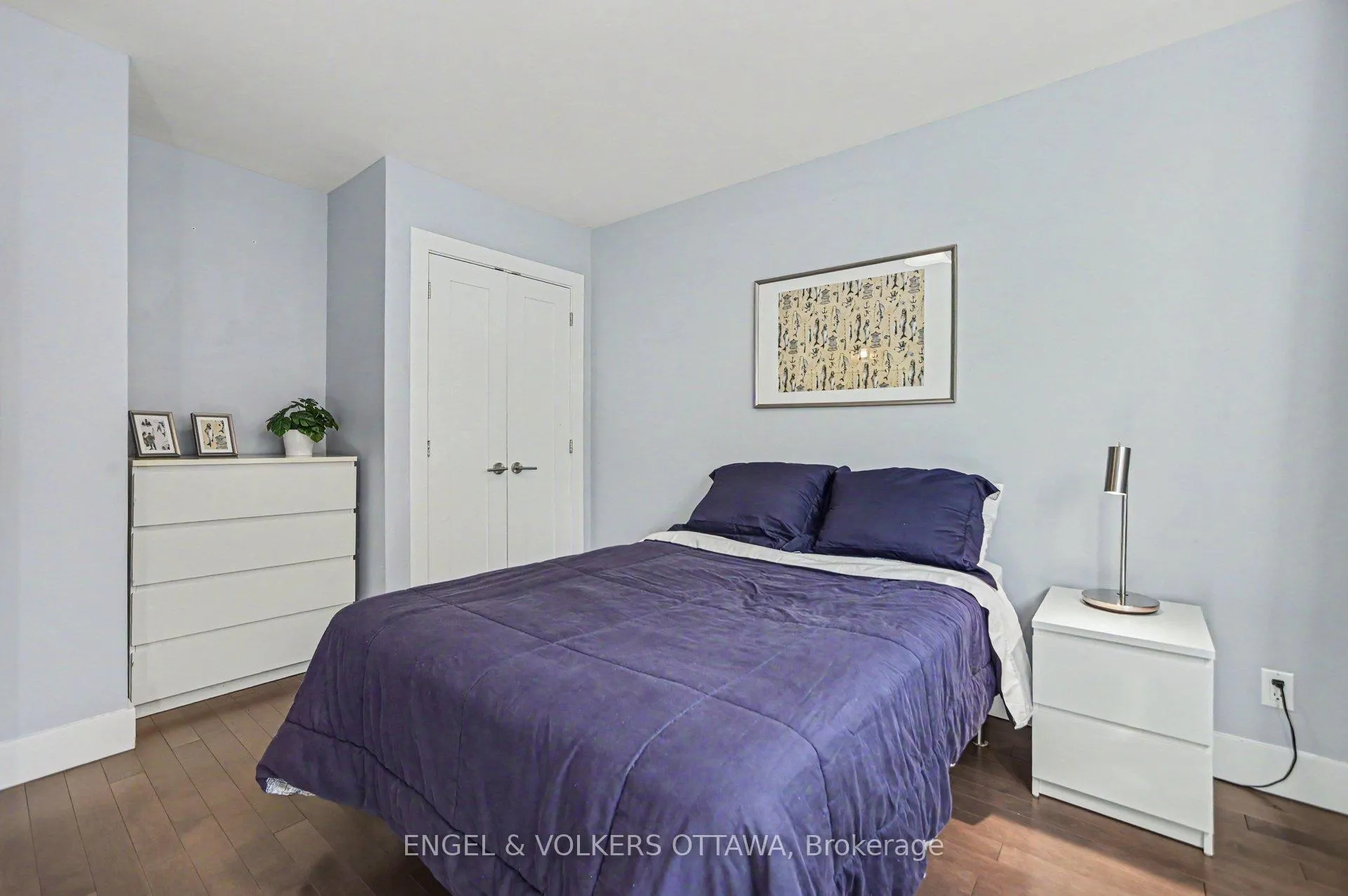 Photo 14 of 1299 Alloway Crescent, Ottawa, Carson Meadows — HOMEH