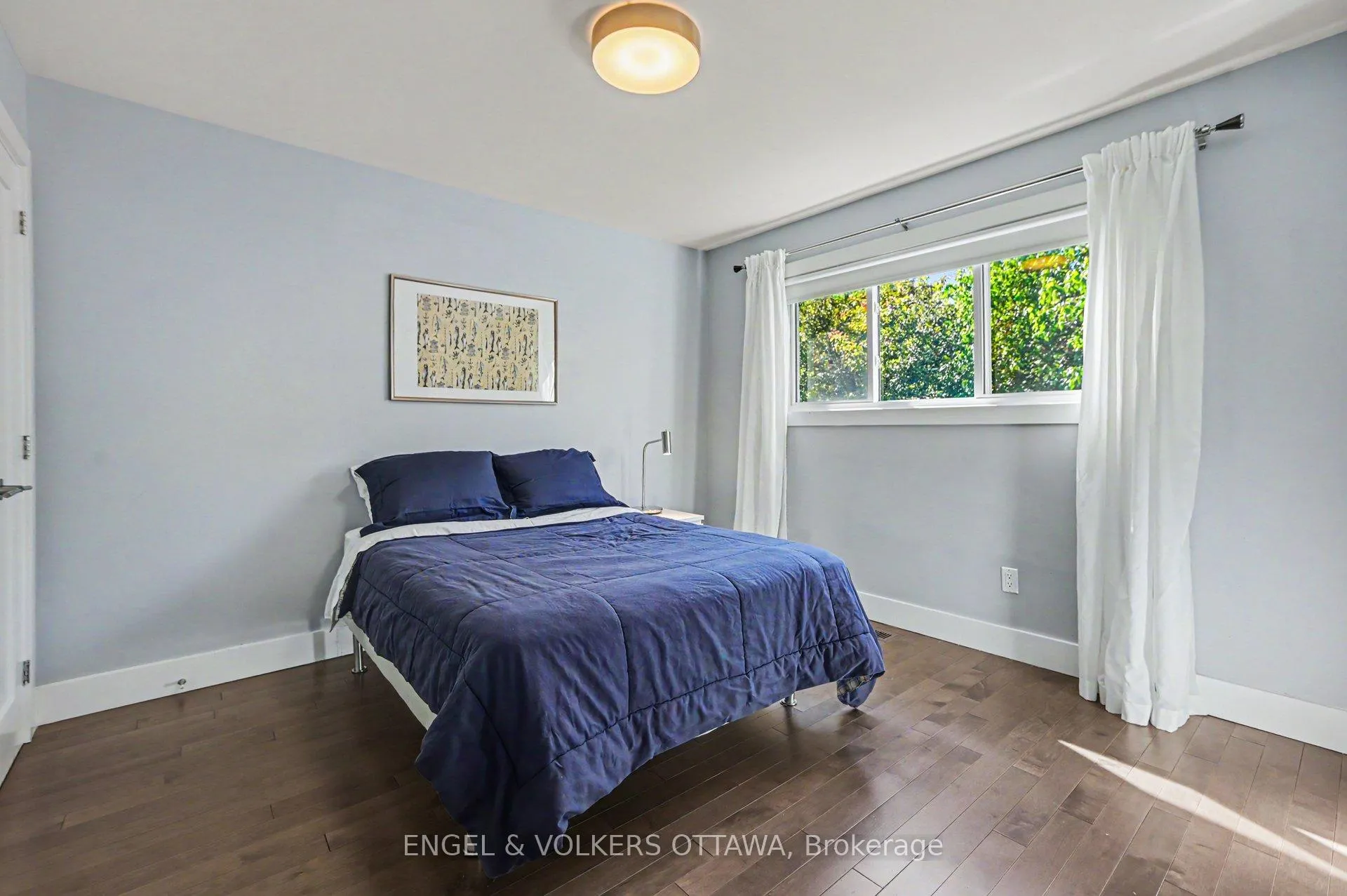 Photo 15 of 1299 Alloway Crescent, Ottawa, Carson Meadows — HOMEH