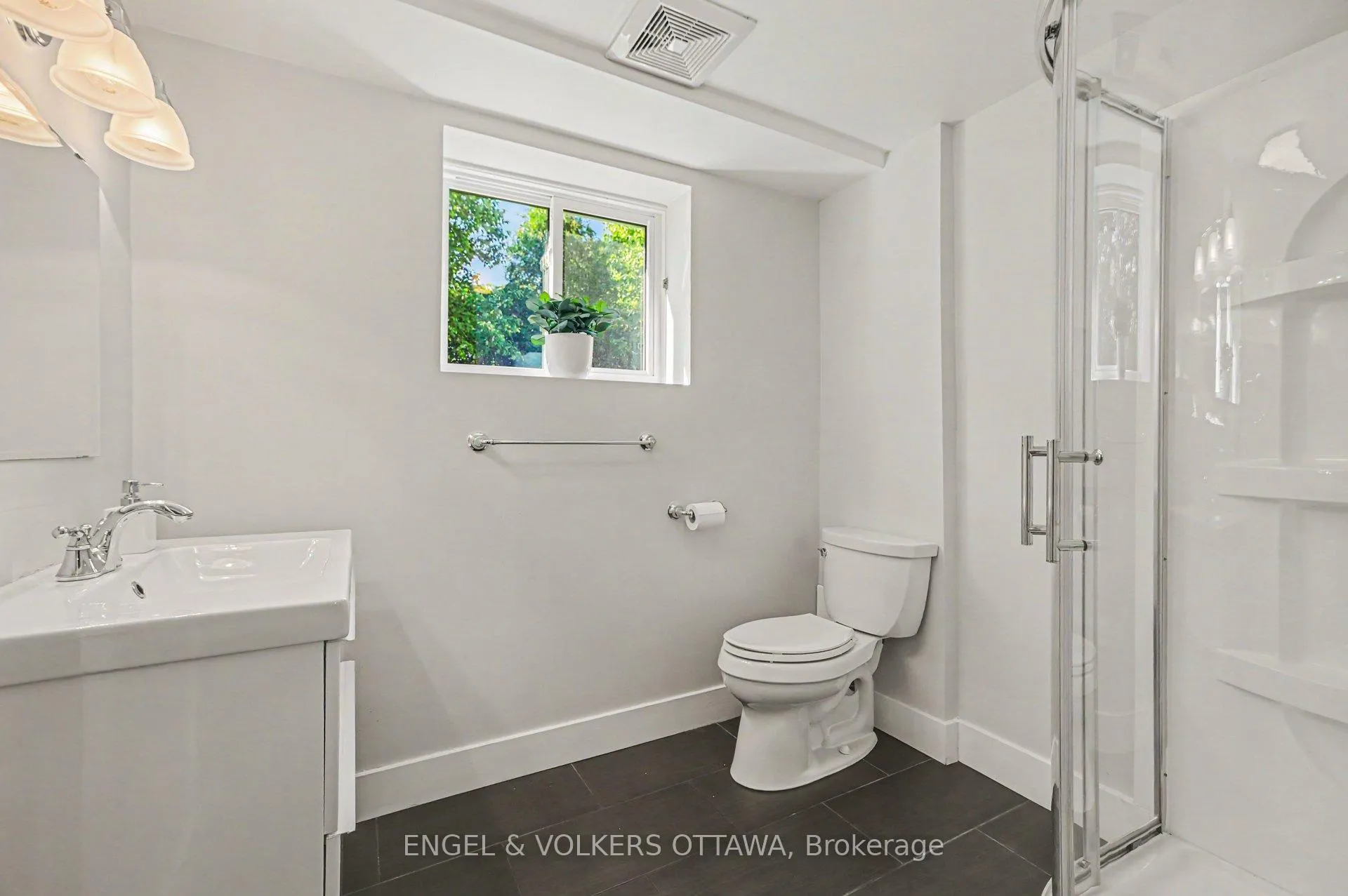Photo 21 of 1299 Alloway Crescent, Ottawa, Carson Meadows — HOMEH