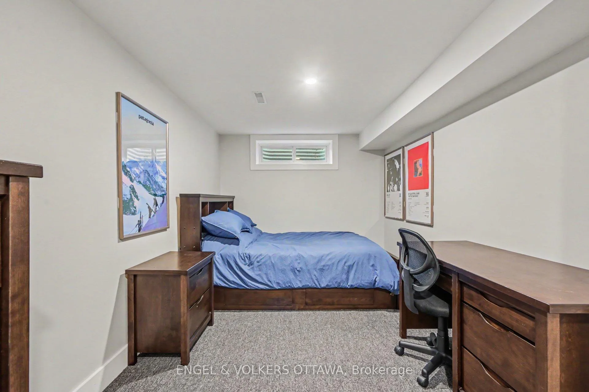 Photo 22 of 1299 Alloway Crescent, Ottawa, Carson Meadows — HOMEH