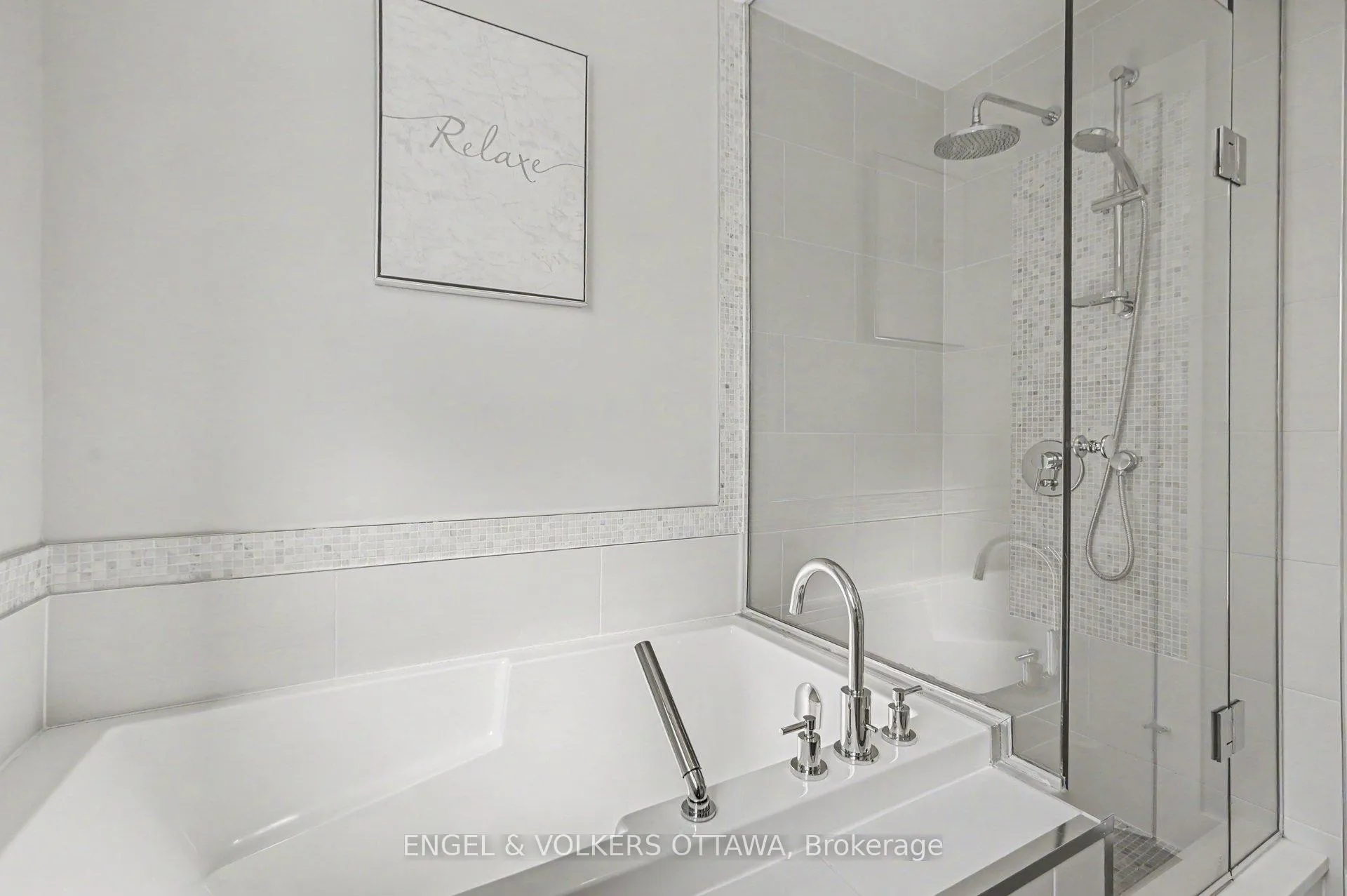 Photo 24 of 1299 Alloway Crescent, Ottawa, Carson Meadows — HOMEH