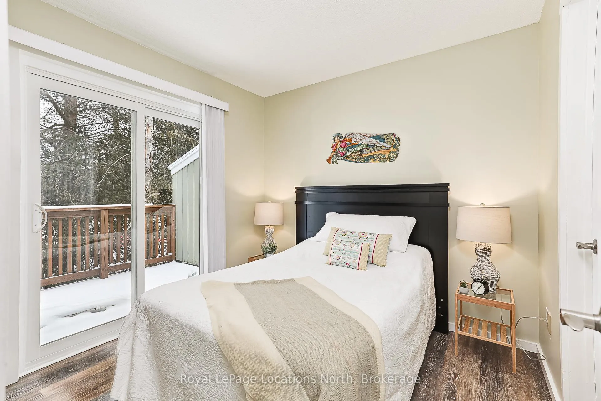 Photo 4 of Unit 47, 19 Dawson Drive, Collingwood — HOMEH