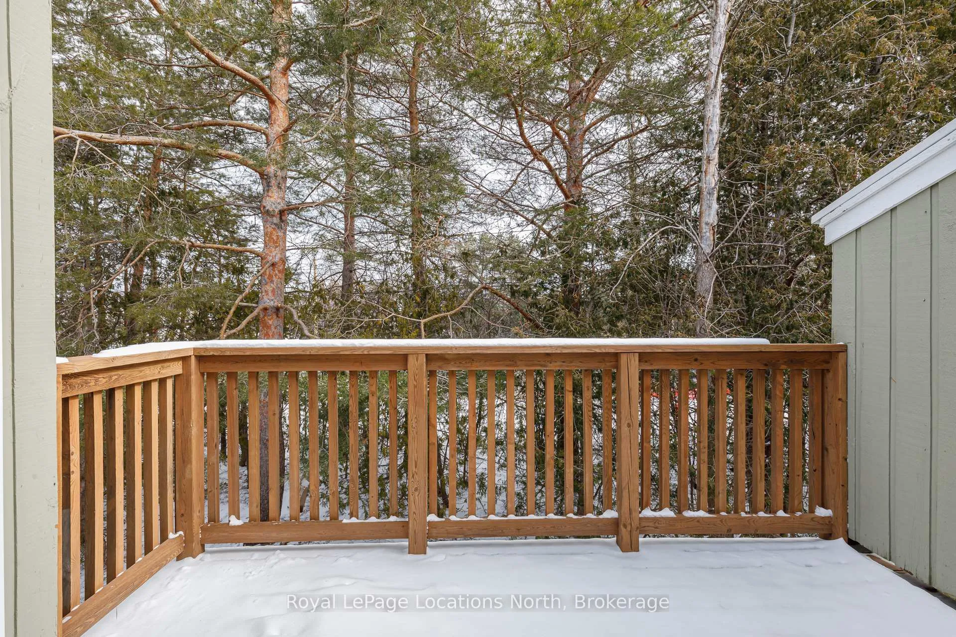 Photo 5 of Unit 47, 19 Dawson Drive, Collingwood — HOMEH