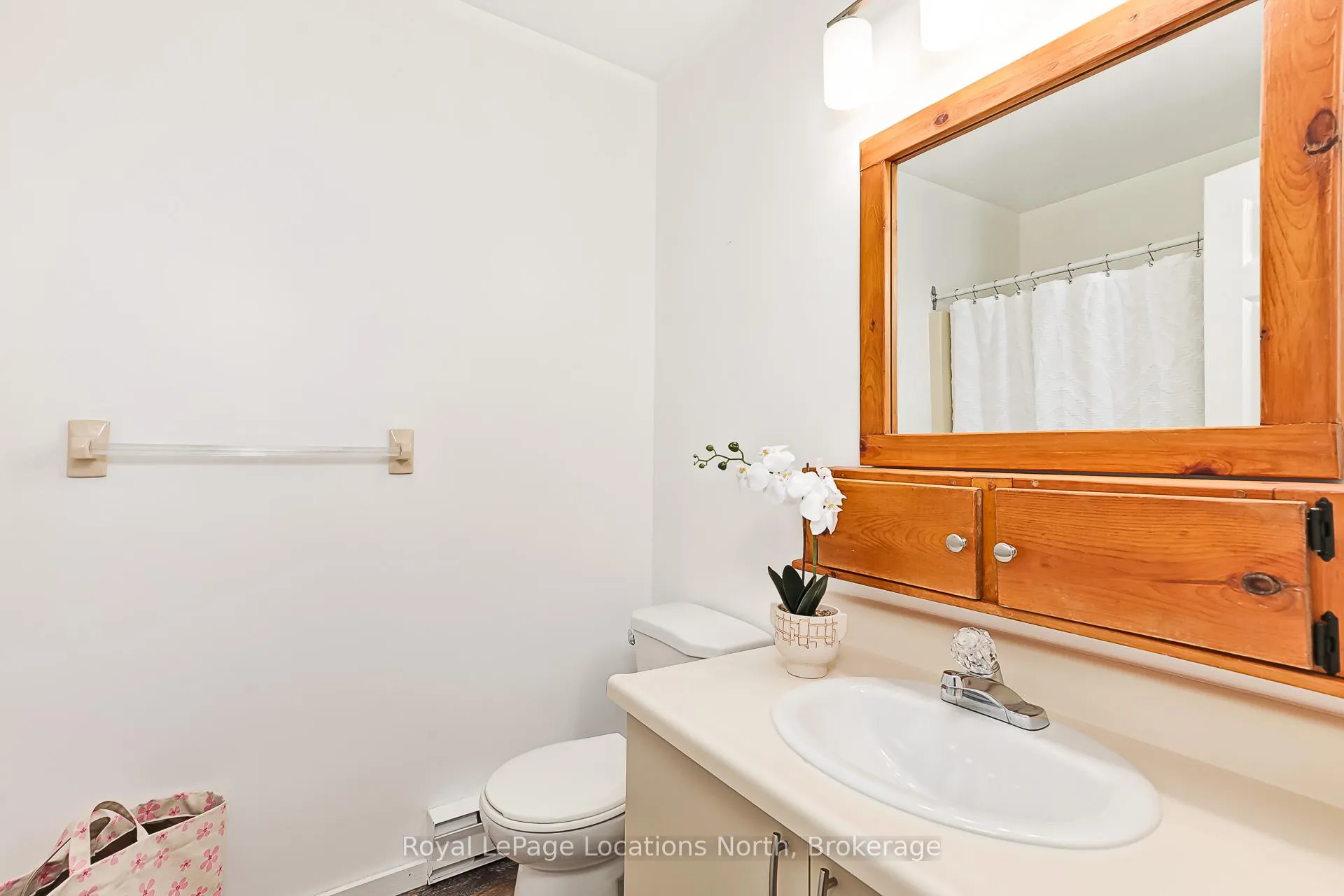 Photo 6 of Unit 47, 19 Dawson Drive, Collingwood — HOMEH