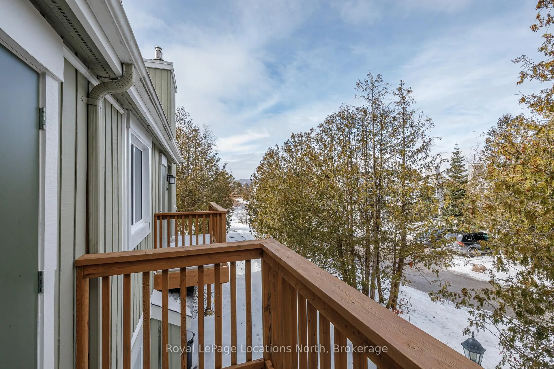 Photo 7 of Unit 47, 19 Dawson Drive, Collingwood — HOMEH