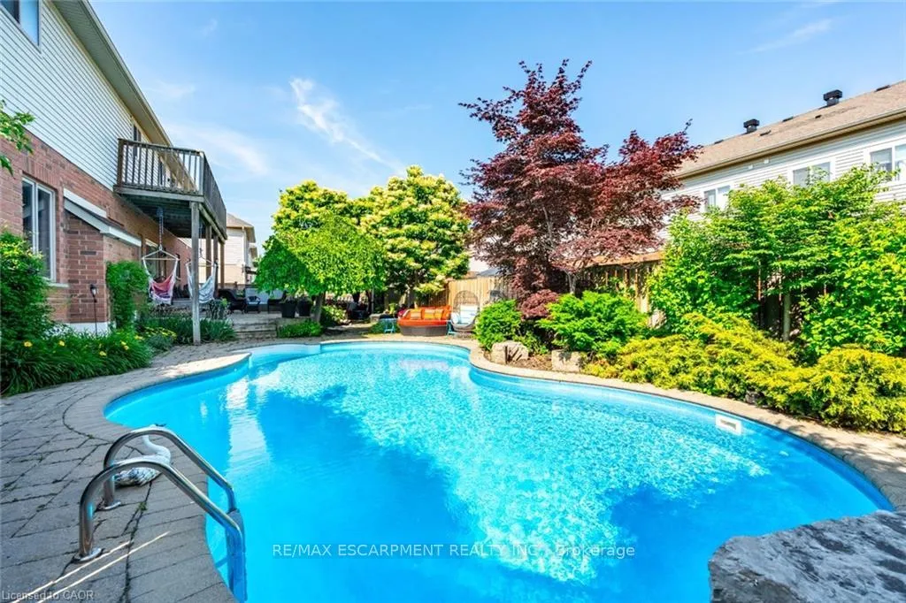 Photo 1 of 2338 Norland Drive, Burlington, Orchard — HOMEH