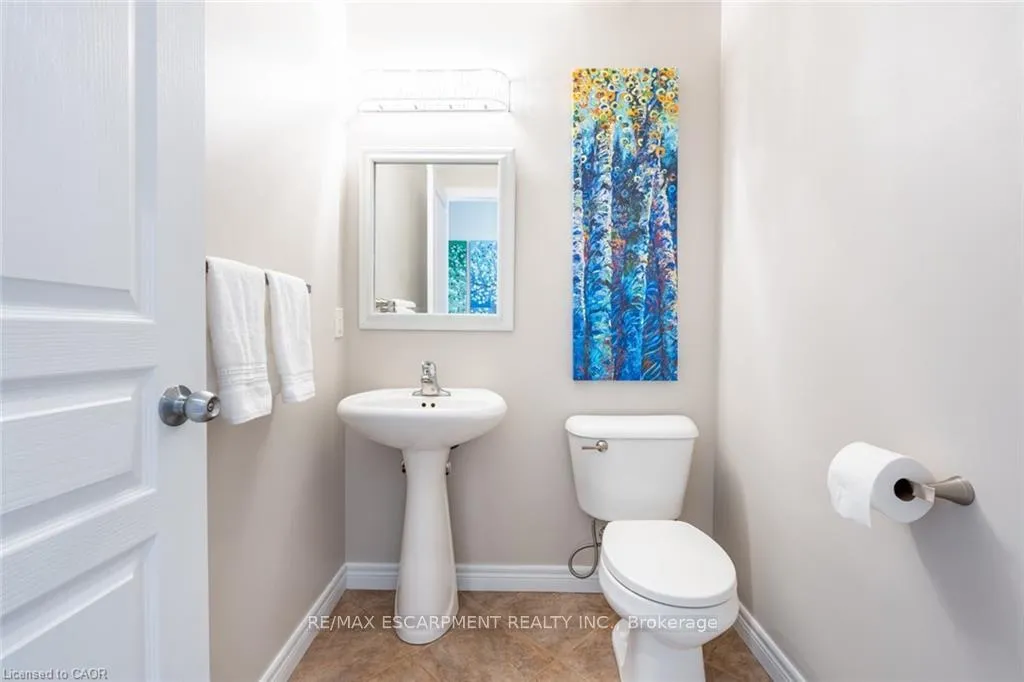 Photo 15 of 2338 Norland Drive, Burlington, Orchard — HOMEH