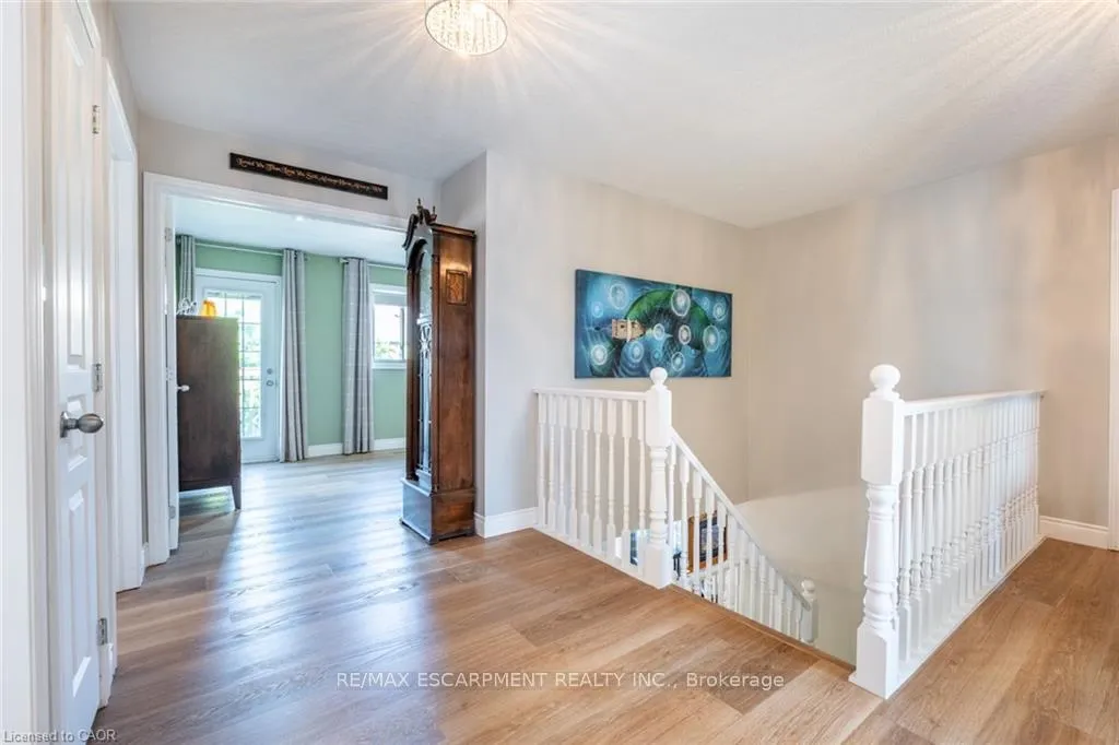Photo 16 of 2338 Norland Drive, Burlington, Orchard — HOMEH