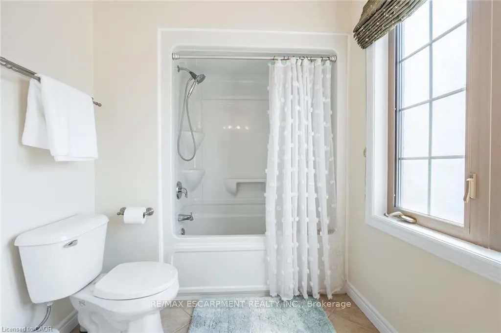 Photo 30 of 2338 Norland Drive, Burlington, Orchard — HOMEH