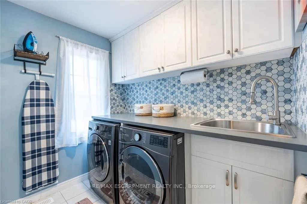 Photo 31 of 2338 Norland Drive, Burlington, Orchard — HOMEH