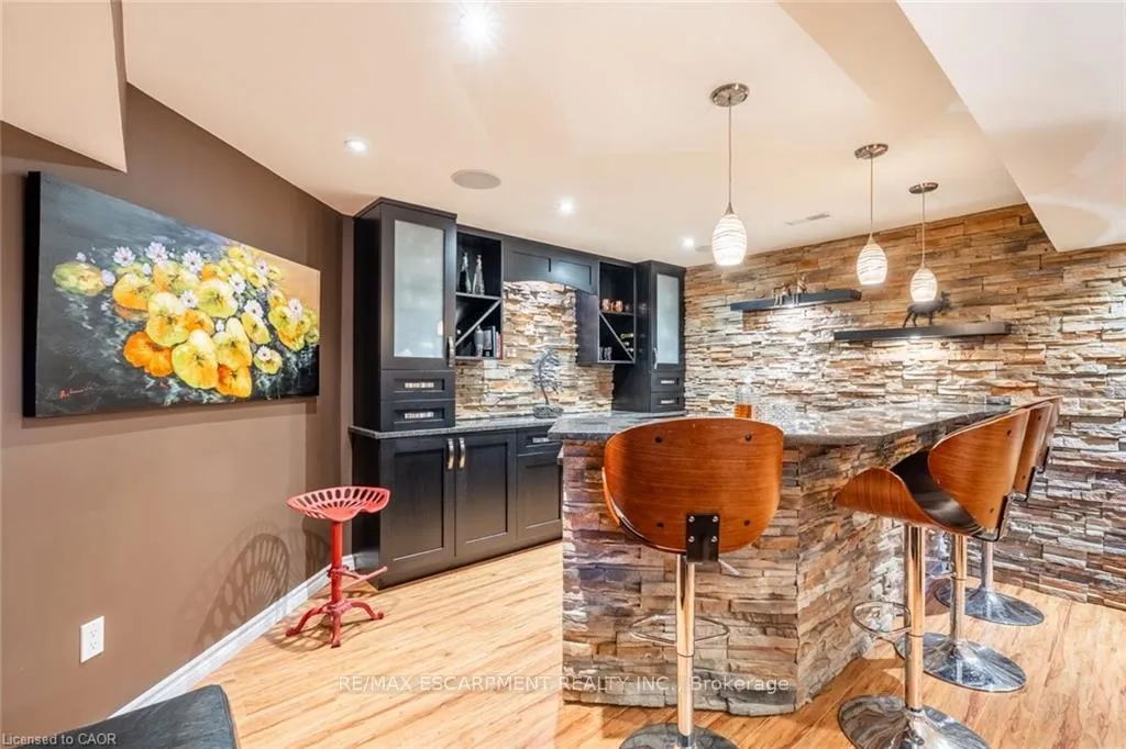 Photo 34 of 2338 Norland Drive, Burlington, Orchard — HOMEH