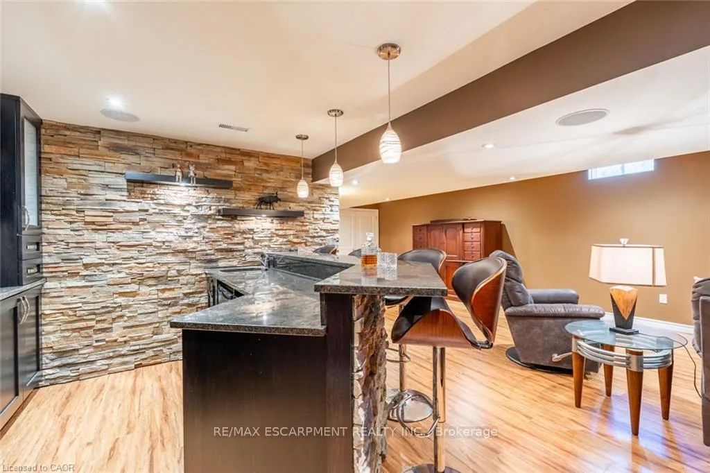 Photo 35 of 2338 Norland Drive, Burlington, Orchard — HOMEH