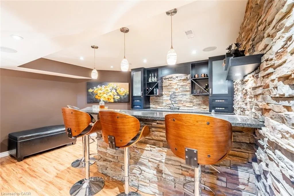 Photo 36 of 2338 Norland Drive, Burlington, Orchard — HOMEH