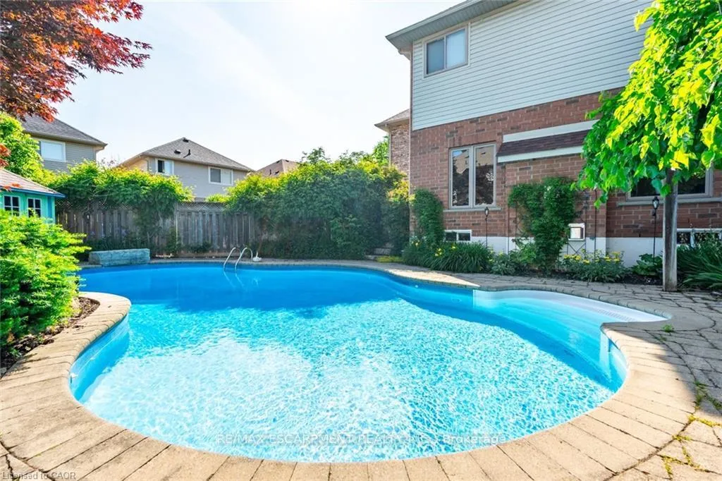 Photo 39 of 2338 Norland Drive, Burlington, Orchard — HOMEH