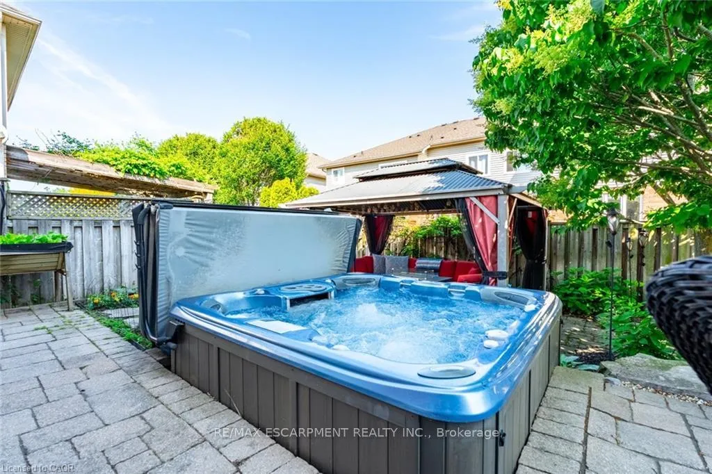 Photo 41 of 2338 Norland Drive, Burlington, Orchard — HOMEH