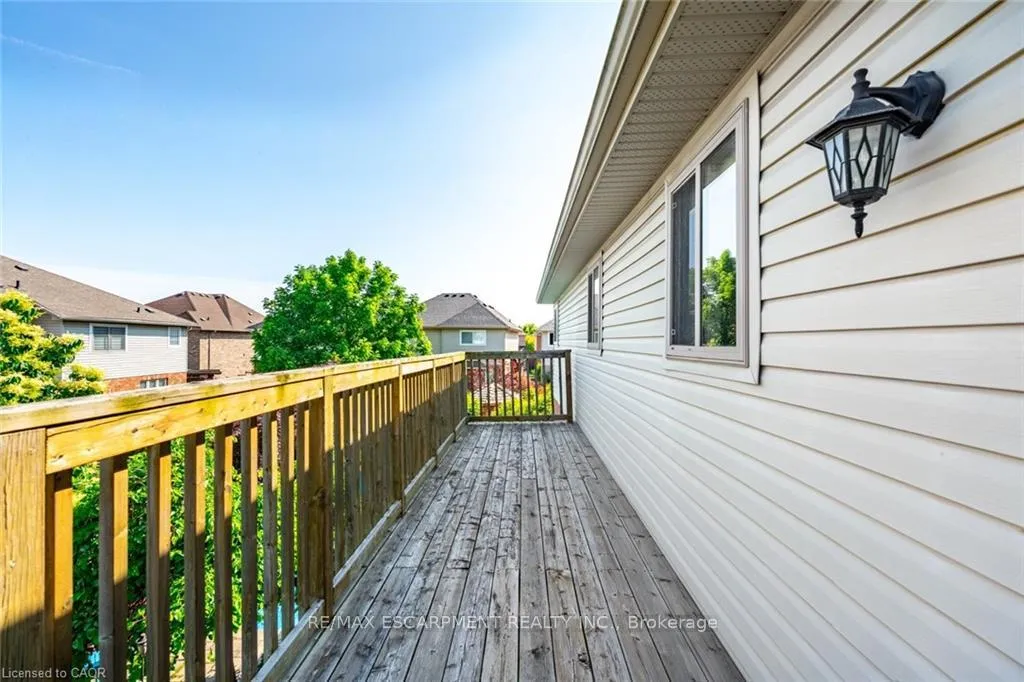 Photo 45 of 2338 Norland Drive, Burlington, Orchard — HOMEH