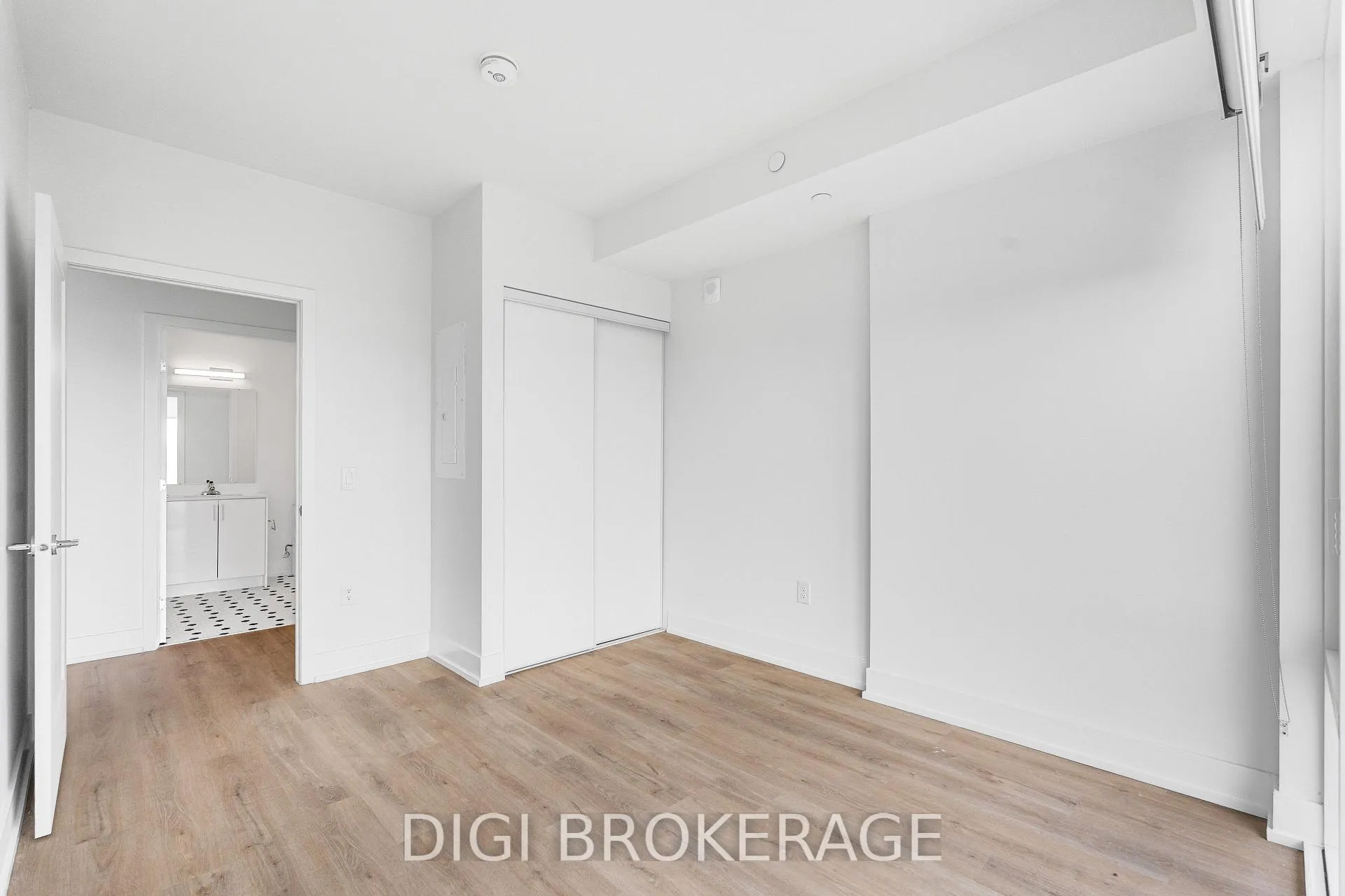 Photo 20 of Unit 1207, 2070 Scott Street, Ottawa, Westboro South — HOMEH