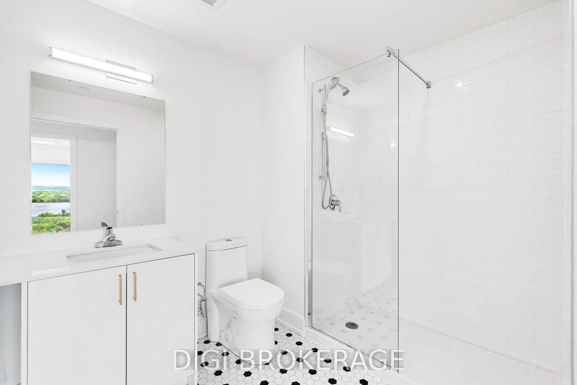 Photo 21 of Unit 1207, 2070 Scott Street, Ottawa, Westboro South — HOMEH