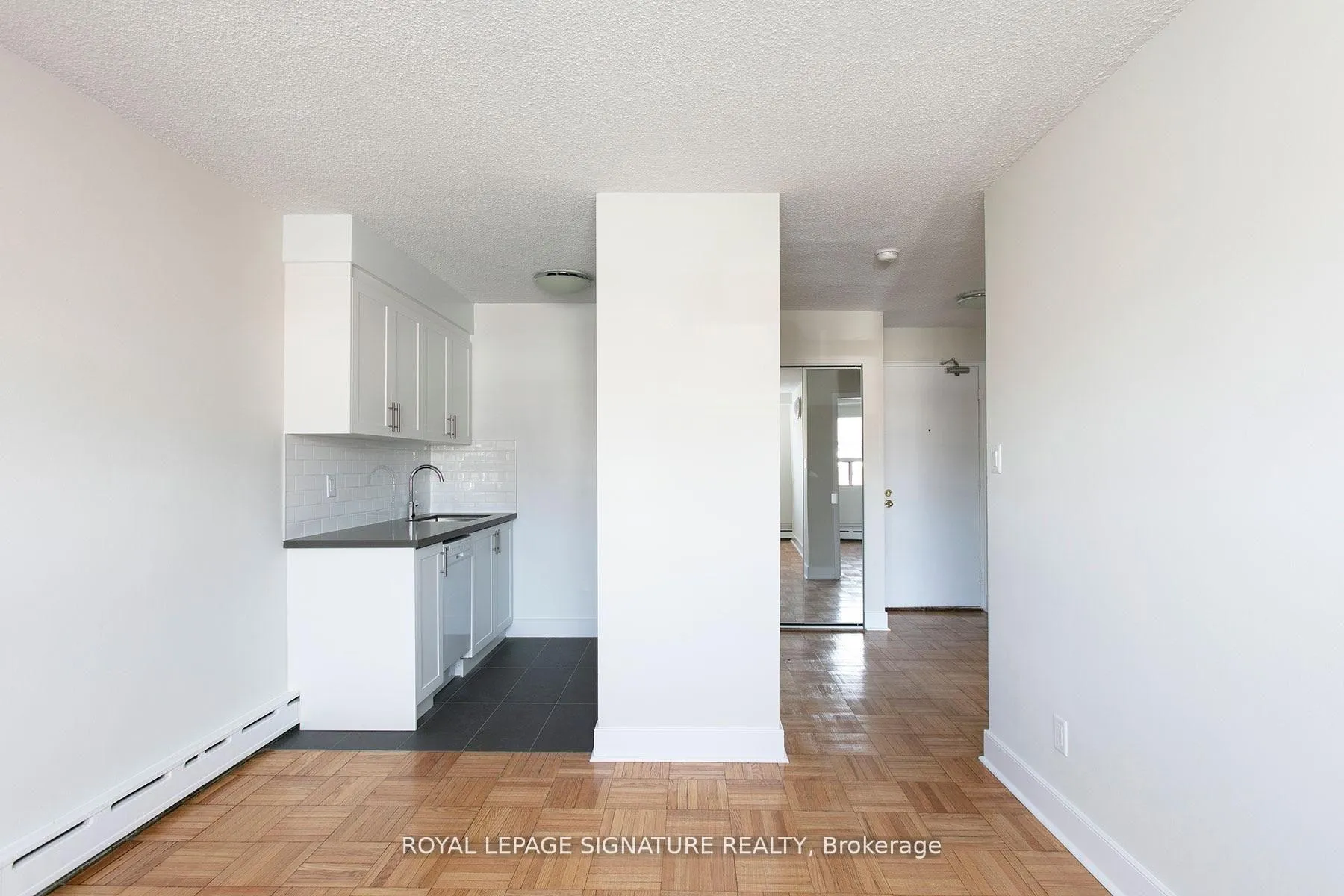 Photo 1 of Unit 206, 990 Avenue Road, Toronto, Yonge-Eglinton — HOMEH