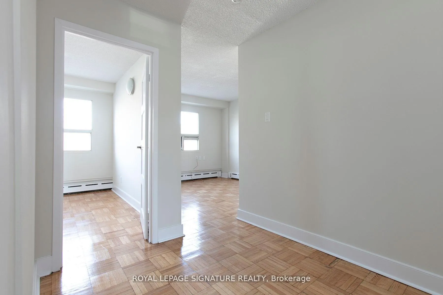 Photo 4 of Unit 206, 990 Avenue Road, Toronto, Yonge-Eglinton — HOMEH