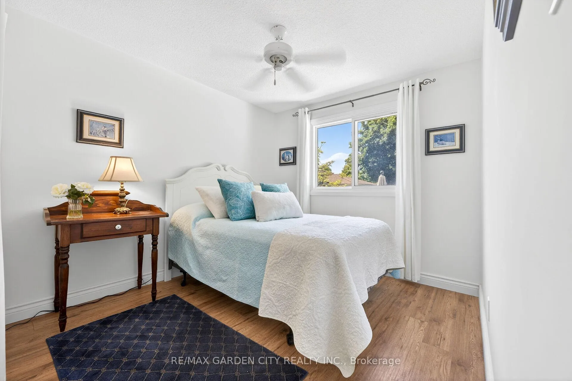 Photo 17 of 6 Barbara Place, St. Catharines, Lakeshore — HOMEH