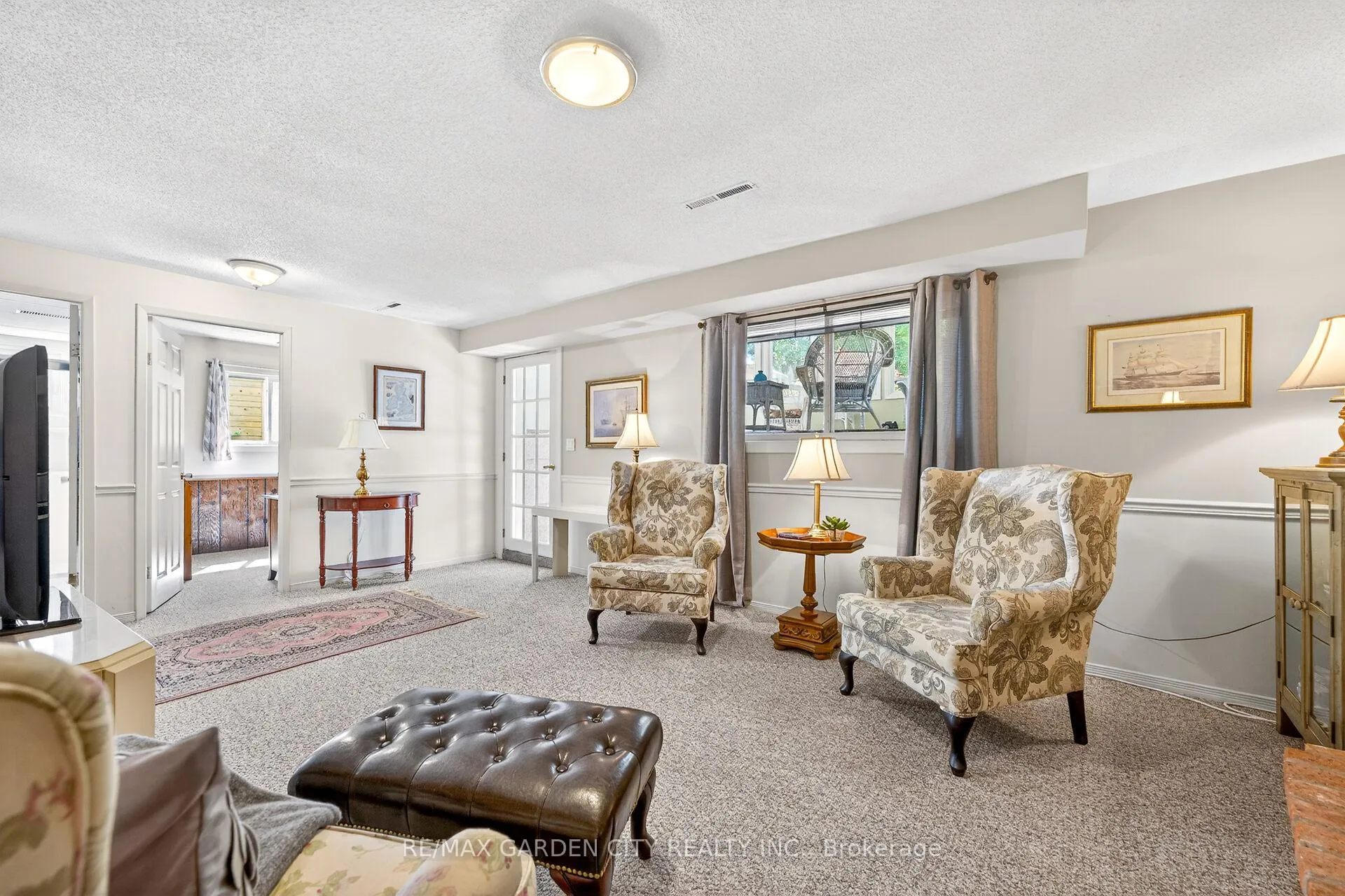 Photo 22 of 6 Barbara Place, St. Catharines, Lakeshore — HOMEH
