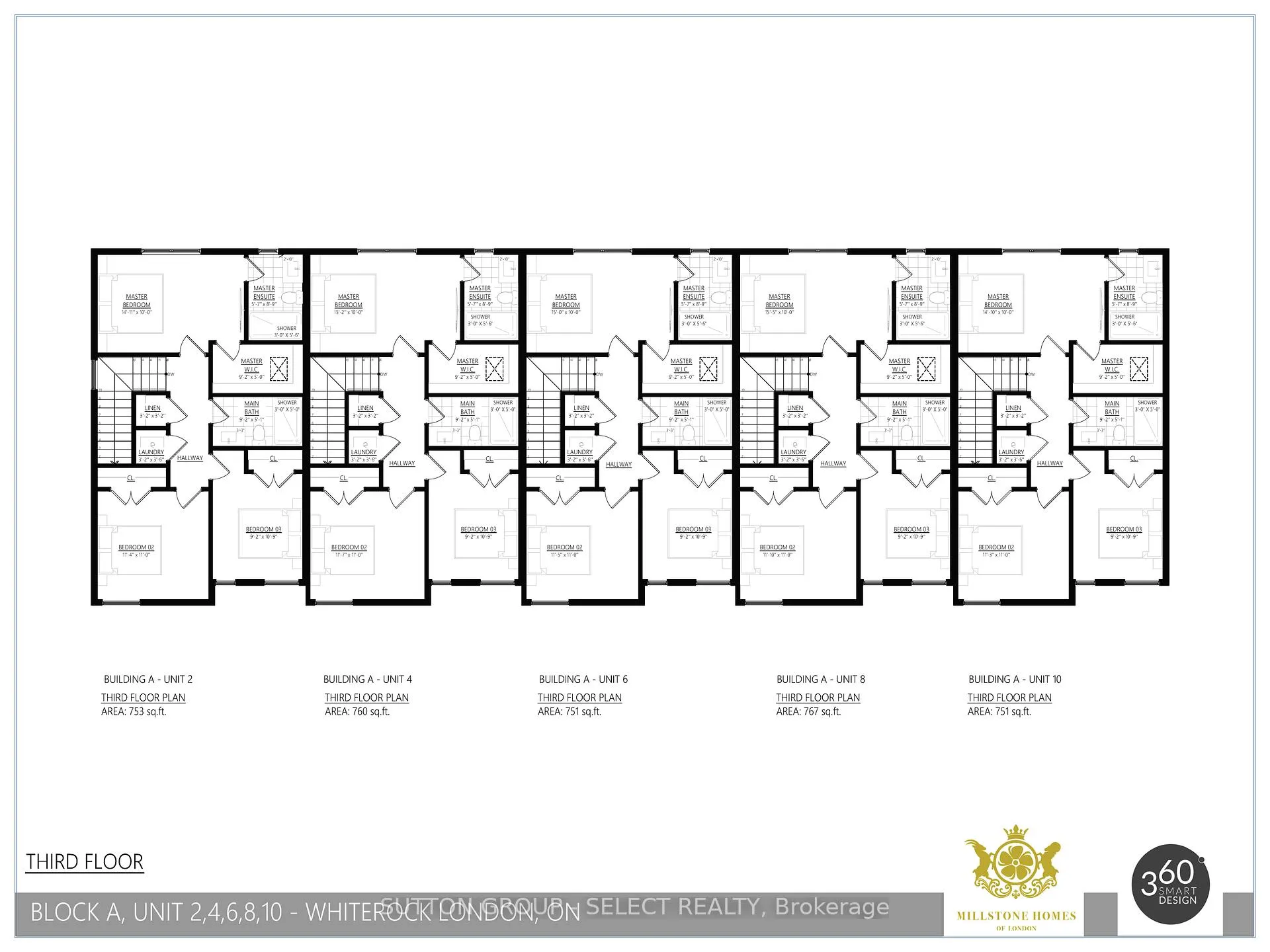 Photo 3 of Unit 2, 3090 Petty Road, London, South V — HOMEH