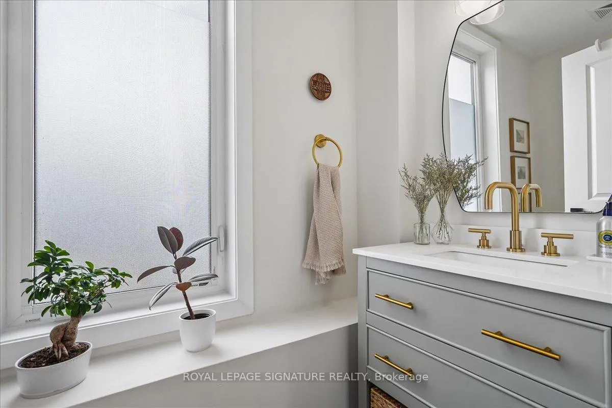 Photo 18 of Unit 420, 8 Drummond Street, Etobicoke, Mimico — HOMEH
