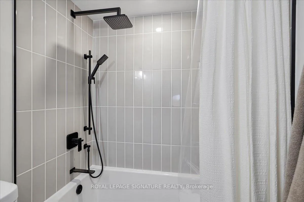 Photo 29 of Unit 420, 8 Drummond Street, Etobicoke, Mimico — HOMEH
