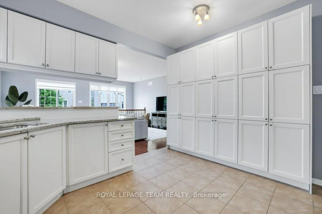 Photo 7 of 556 Dalewood Crescent, Ottawa, Stittsville (South) — HOMEH