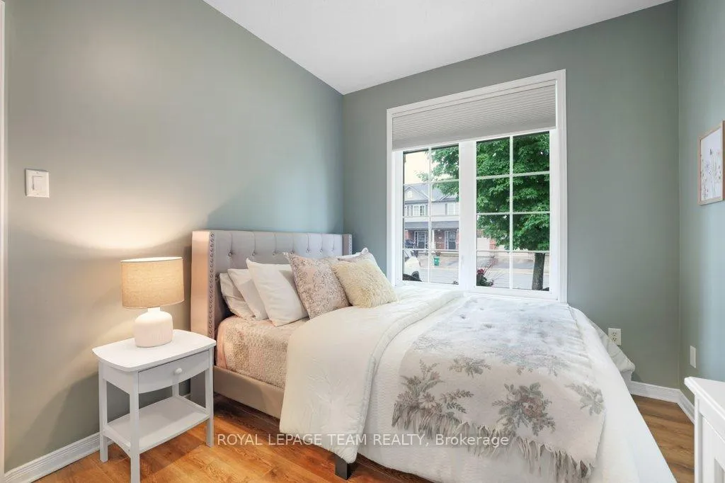 Photo 16 of 556 Dalewood Crescent, Ottawa, Stittsville (South) — HOMEH