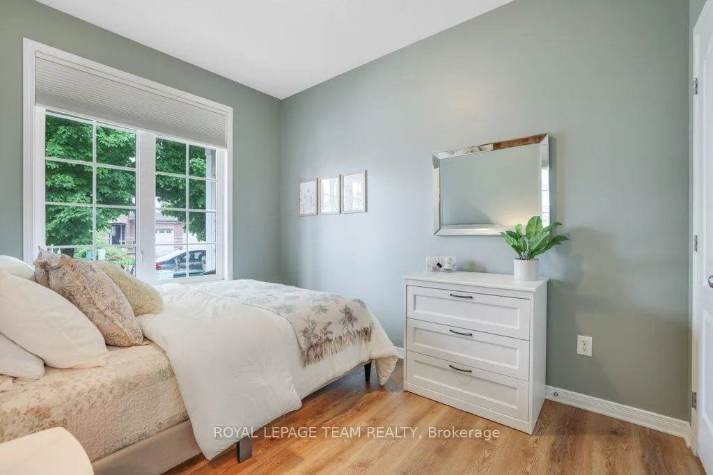 Photo 17 of 556 Dalewood Crescent, Ottawa, Stittsville (South) — HOMEH