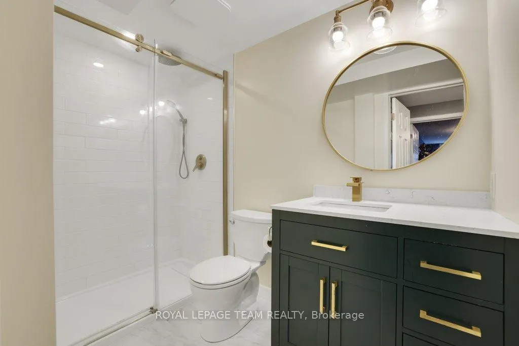 Photo 25 of 556 Dalewood Crescent, Ottawa, Stittsville (South) — HOMEH
