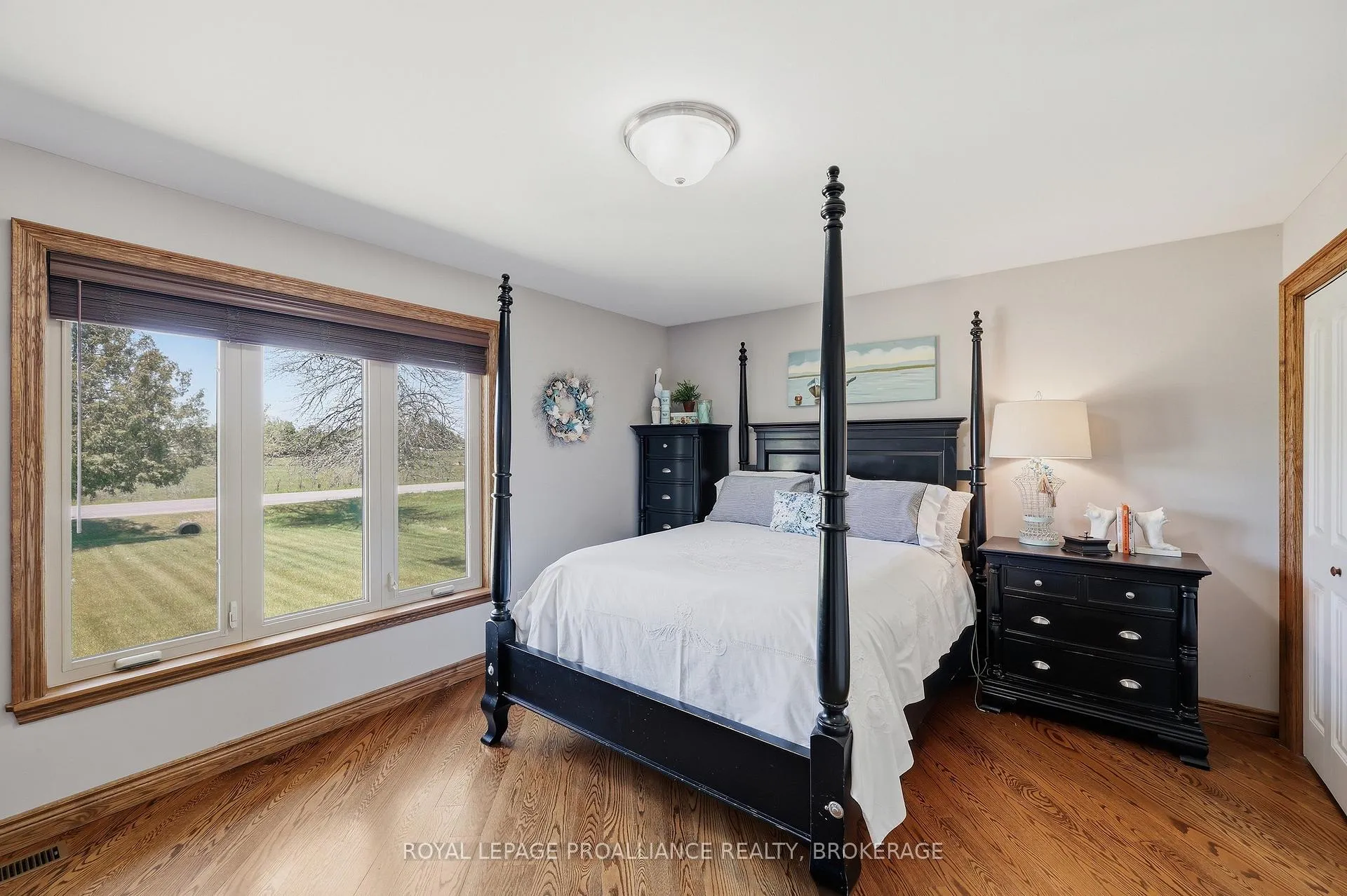 Photo 13 of 4279 Arena Boundary Road, Frontenac, Frontenac South — HOMEH