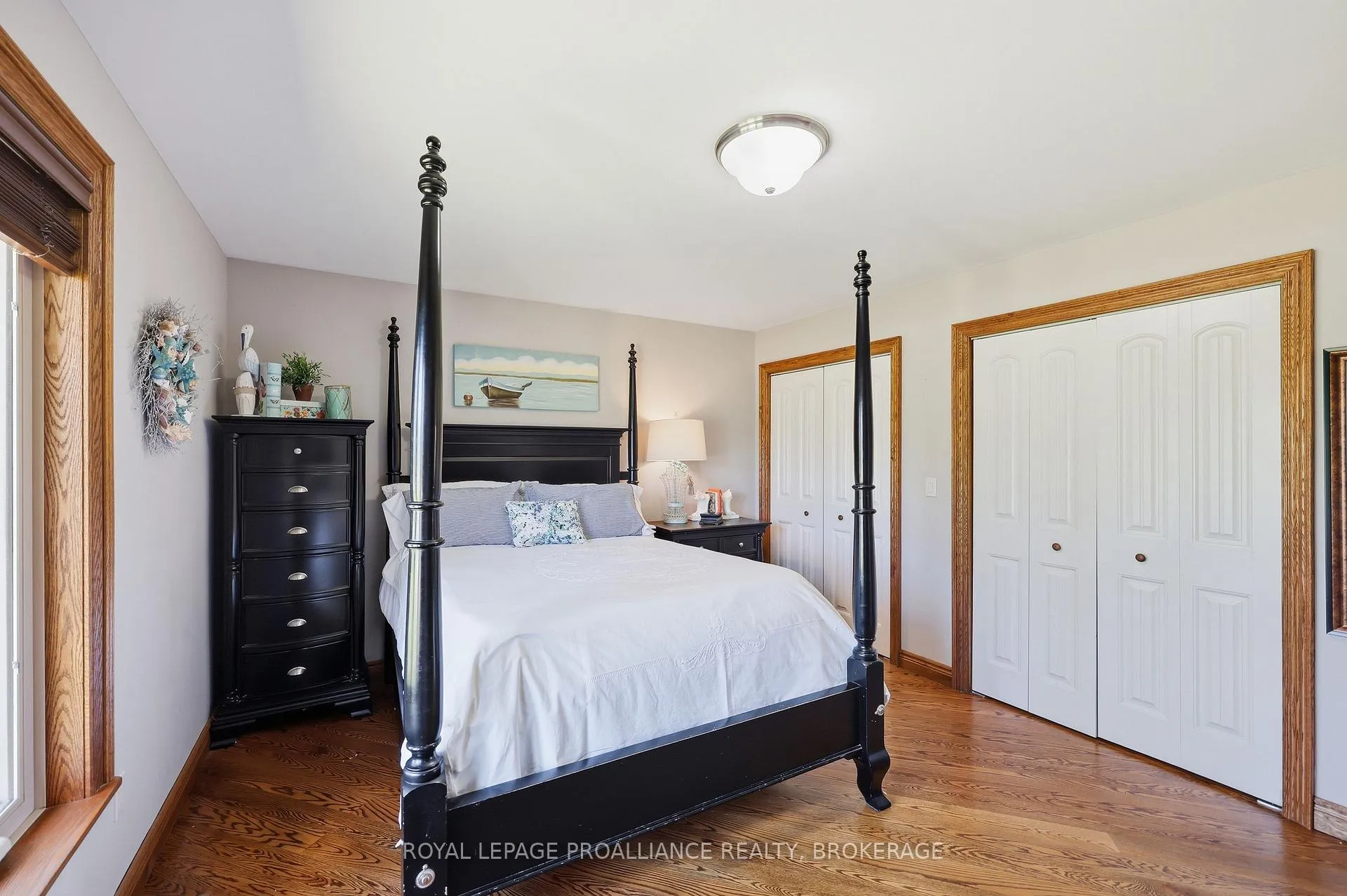 Photo 14 of 4279 Arena Boundary Road, Frontenac, Frontenac South — HOMEH
