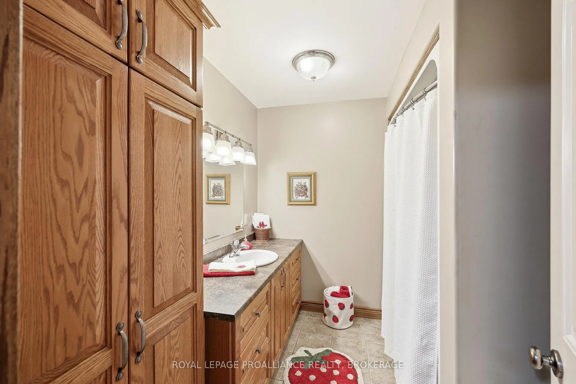 Photo 19 of 4279 Arena Boundary Road, Frontenac, Frontenac South — HOMEH
