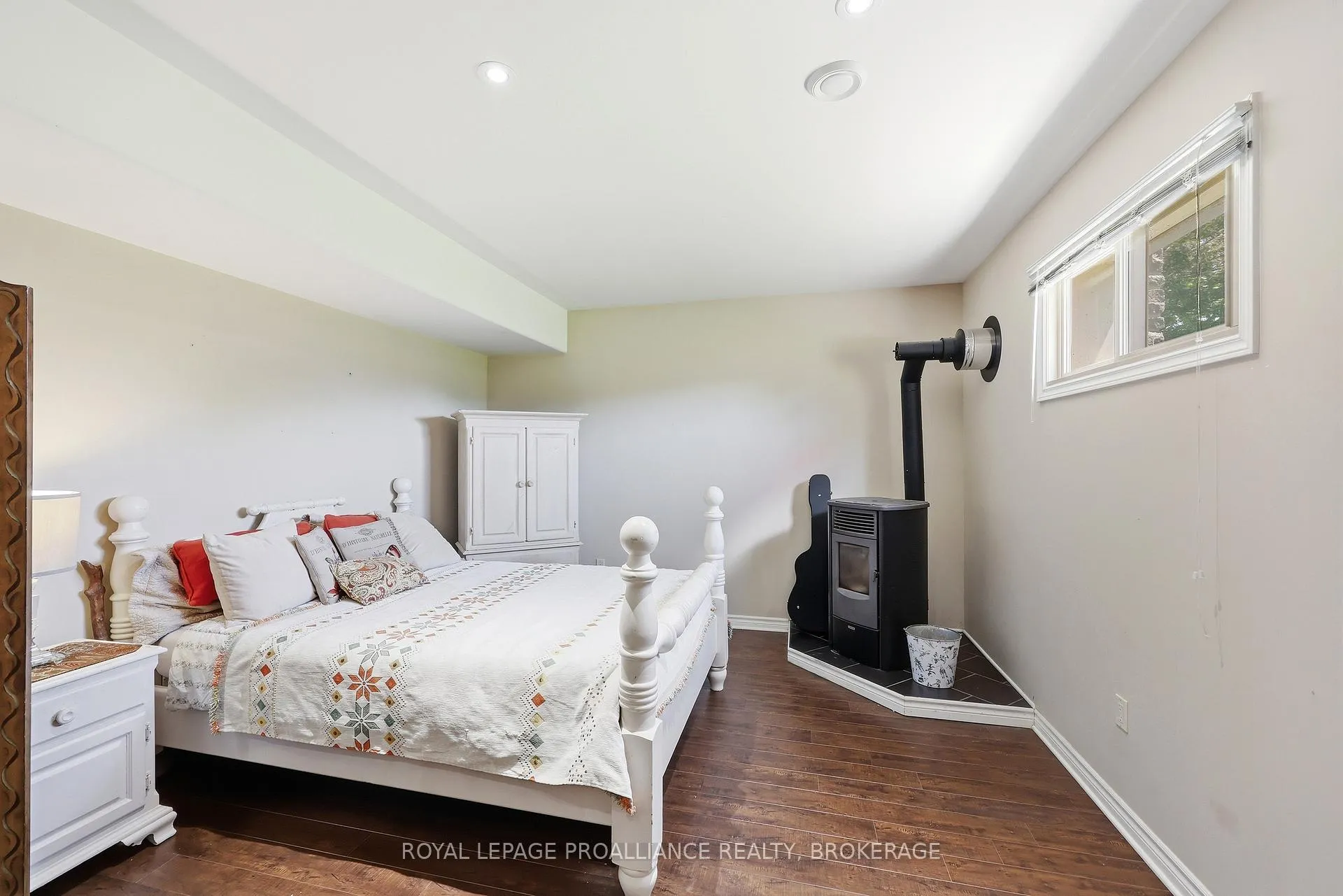 Photo 24 of 4279 Arena Boundary Road, Frontenac, Frontenac South — HOMEH