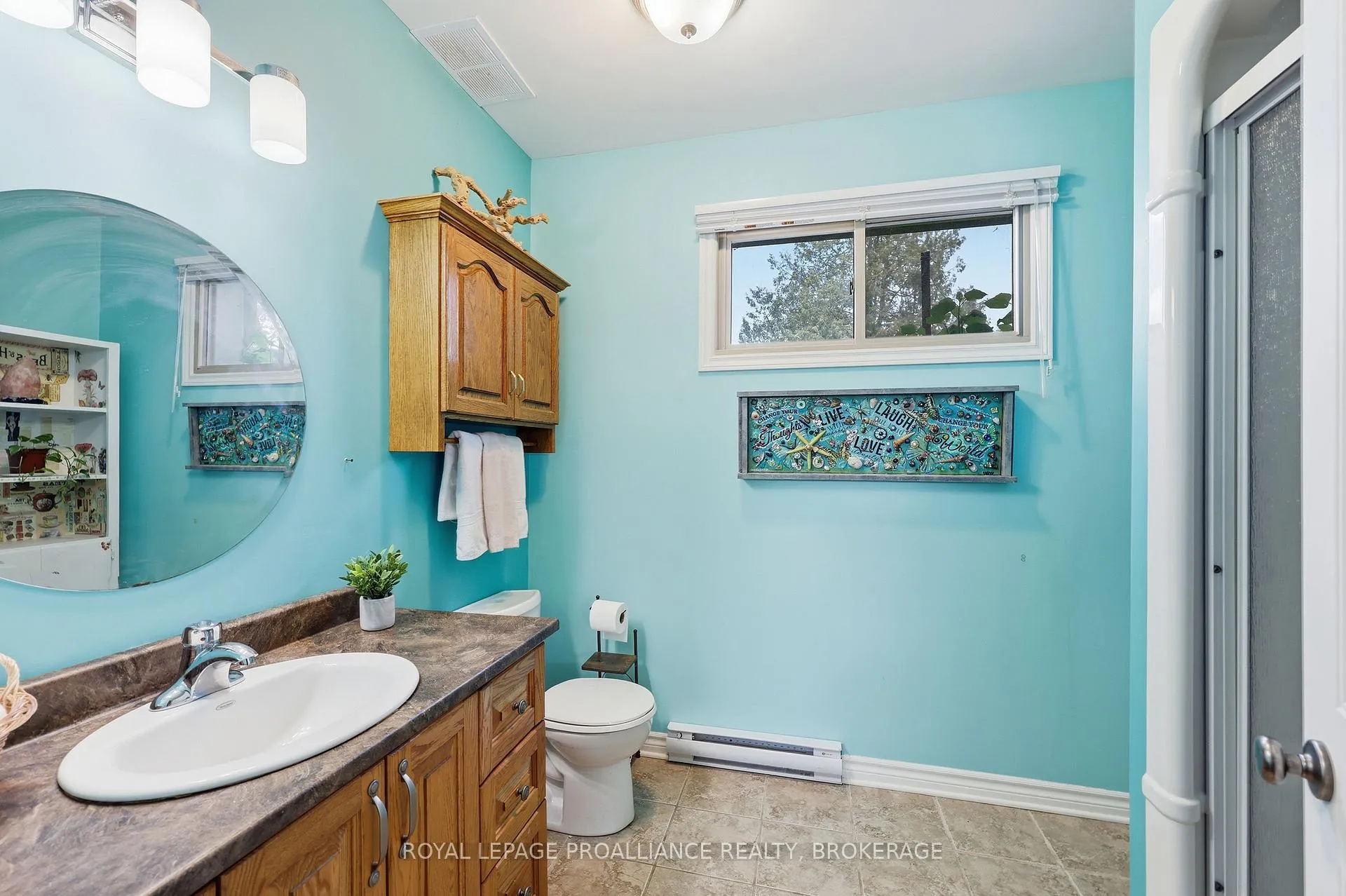 Photo 25 of 4279 Arena Boundary Road, Frontenac, Frontenac South — HOMEH