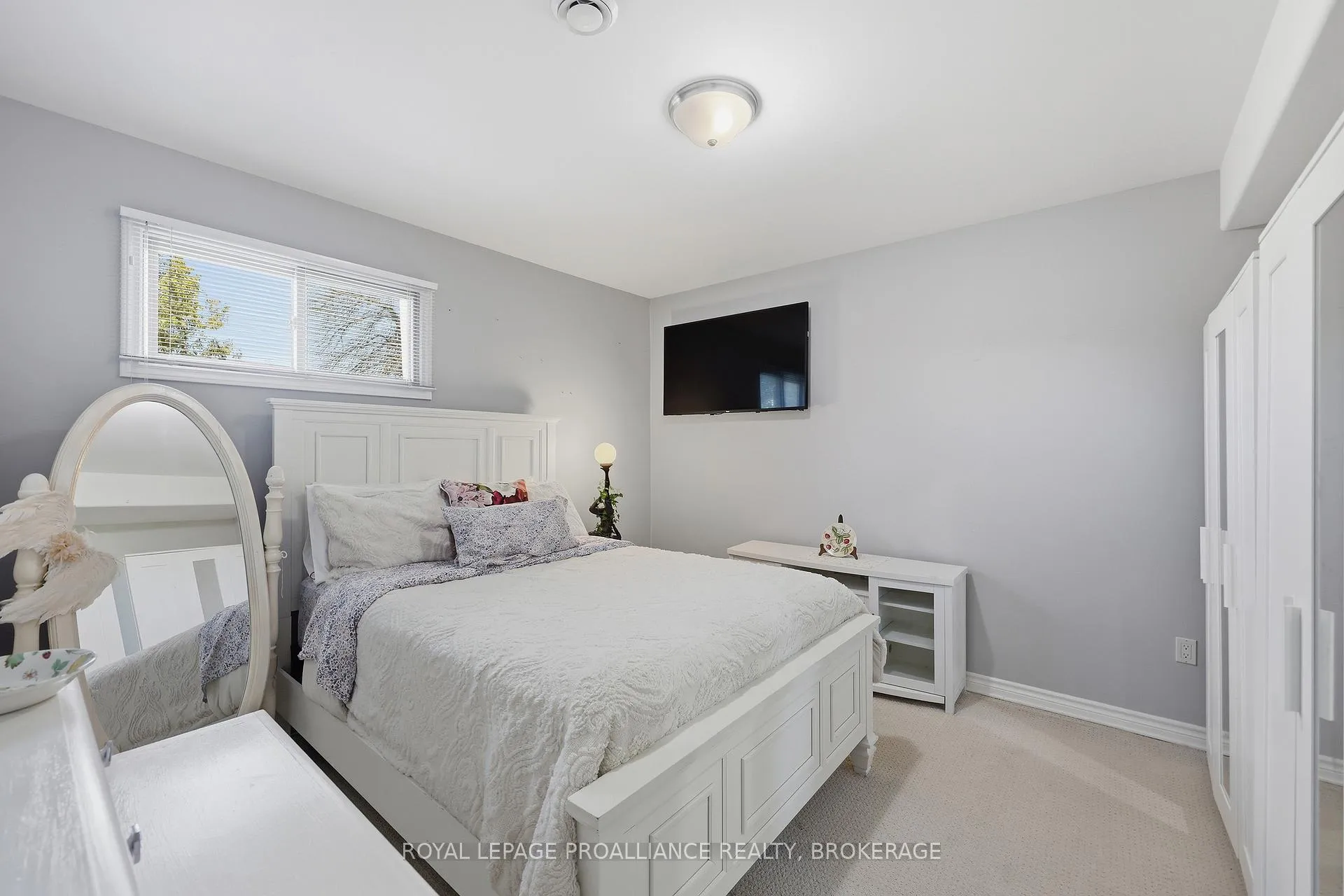 Photo 27 of 4279 Arena Boundary Road, Frontenac, Frontenac South — HOMEH
