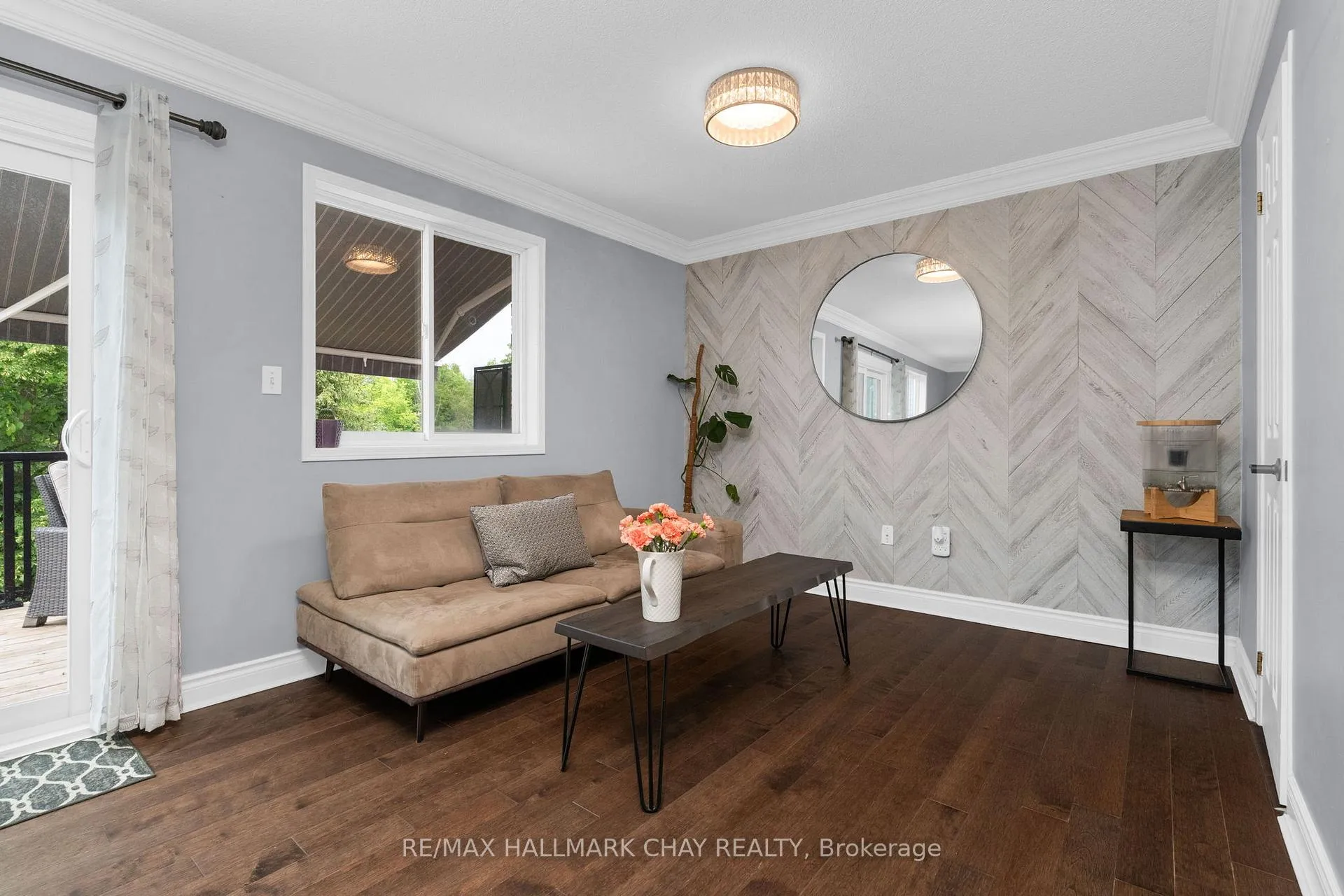 Photo 13 of 16 Columbia Road, Barrie, Holly — HOMEH