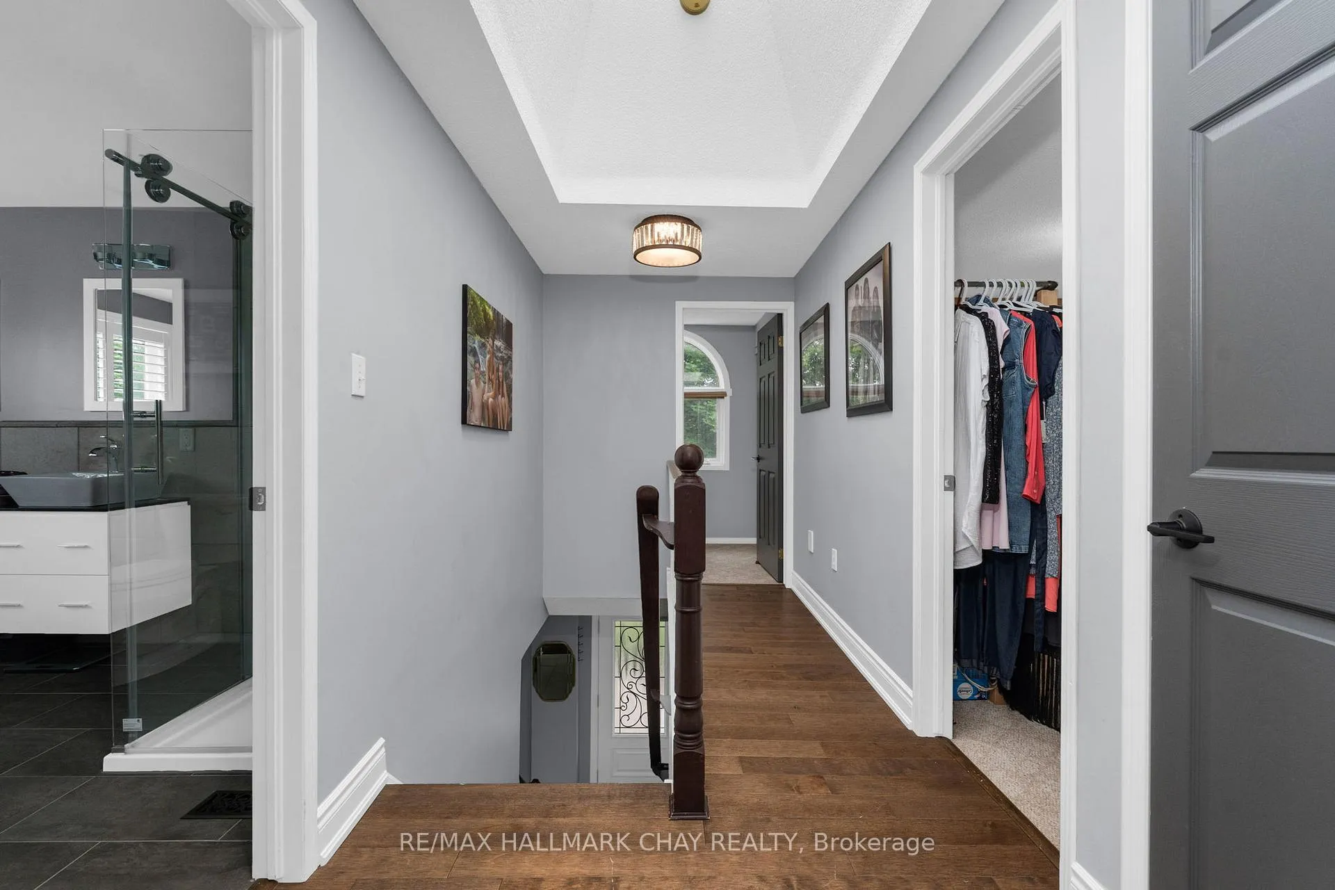 Photo 16 of 16 Columbia Road, Barrie, Holly — HOMEH