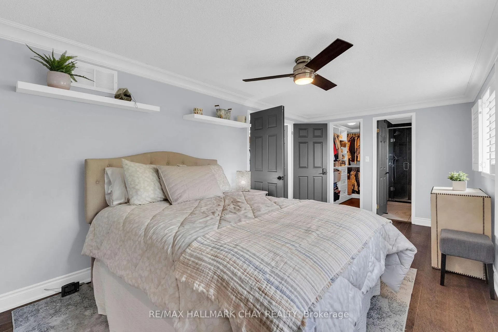 Photo 19 of 16 Columbia Road, Barrie, Holly — HOMEH